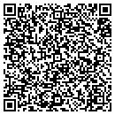 QR code with Sherwin-Williams contacts