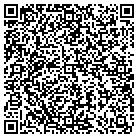 QR code with Fort Road Barber Stylists contacts
