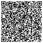QR code with Nicollet County Offices contacts