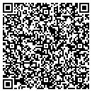 QR code with Sunburst Cleaners contacts