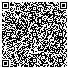 QR code with Bob's Tree Service & Landscape contacts