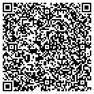 QR code with Independent Brokers Realty contacts