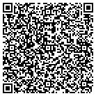QR code with Light Christ Lutheran Church contacts