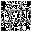 QR code with Korby's contacts