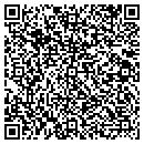QR code with River Valley Holdings contacts