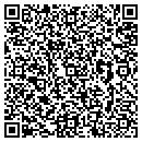 QR code with Ben Franklin contacts