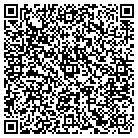 QR code with Mn Public Interest Research contacts