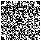 QR code with Thunder Mountain Catering contacts