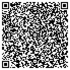 QR code with Atkinson Video Transfer contacts