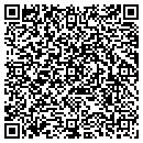 QR code with Erickson Insurance contacts