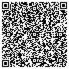 QR code with Veterans Of Foreign Wars contacts