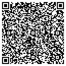 QR code with Autoworks contacts