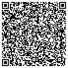 QR code with Piping & Dewatering Services contacts