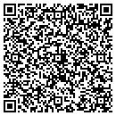 QR code with Wood Floor Co contacts