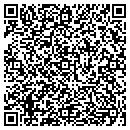 QR code with Melroy Thompson contacts