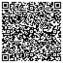 QR code with Gemini Interiors contacts