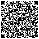 QR code with Supercarniceria Hermosillo contacts