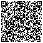 QR code with Southwest Regional Dev Comm contacts