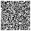 QR code with Excel Chiropractic contacts