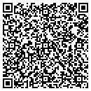 QR code with True Value Hardware contacts