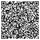 QR code with I X C Communications contacts