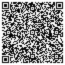 QR code with Lennys Burner Service contacts