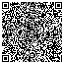 QR code with Parker Kenneth R contacts