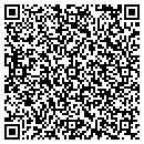 QR code with Home At Last contacts