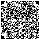 QR code with Tech-Sheild Consulting contacts