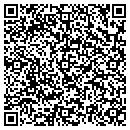 QR code with Avant Advertising contacts