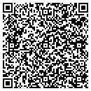 QR code with Quiznos Sub contacts