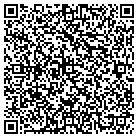 QR code with Hulberts Camper Corral contacts