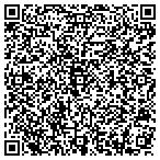 QR code with Passport Benefit Solutions LLC contacts