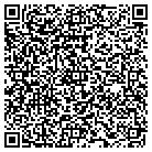 QR code with Minneapolis TMJ & Facial CLC contacts