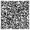 QR code with Vision Vending contacts