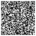 QR code with Htl contacts
