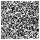 QR code with Abracadabra Recording contacts