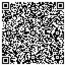 QR code with Acme Internet contacts