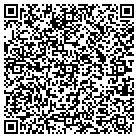 QR code with Professional Mobile Detailing contacts