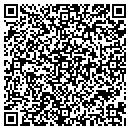 QR code with KWIK KOPY Printing contacts