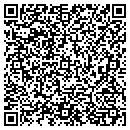 QR code with Mana Latin Food contacts