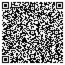 QR code with Hopper Masonry contacts
