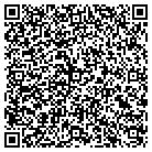 QR code with SOO Line Railroad Company Inc contacts