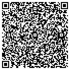 QR code with Eull's Manufacturing Co Inc contacts