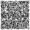 QR code with Bakers Square 020652 contacts