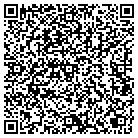QR code with Midwest Special Ed Co-Op contacts