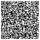 QR code with Pima County Risk Management contacts