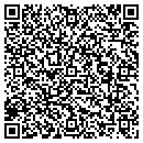 QR code with Encore Entertainment contacts