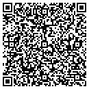 QR code with Digi Quest Productions contacts