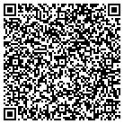 QR code with Sugar & Spice & Everything contacts